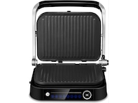 Loeffen LFSG5000 Toaster