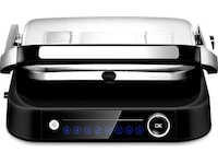 Loeffen LFSG5000 Toaster