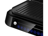Loeffen LFSG5000 Toaster