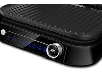Loeffen LFSG5000 Toaster