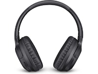 ON OHS 100 Trådløse Høretelefoner, On-Ear (sort) Høretelefoner