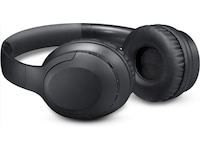 ON OHS 100 Trådløse Høretelefoner, On-Ear (sort) Høretelefoner