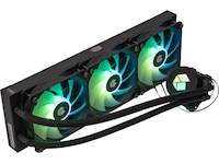 CM ML360L Core ARGB Komplett Edition Køler CPU - Vandkøling