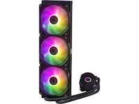CM ML360L Core ARGB Komplett Edition Køler CPU - Vandkøling