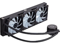 CM ML360L Core ARGB Komplett Edition Køler CPU - Vandkøling
