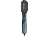 Tefal Pure POP Garment Steamer (blå) Tøjdampere