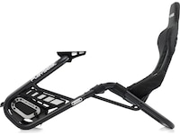 Playseat Trophy Racingstol (sort) Simulator