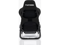 Playseat Trophy Racingstol (sort) Simulator