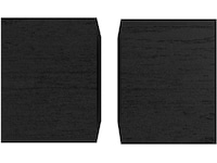 Klipsch R-40PM aktive stereohøjttalere Højttalere