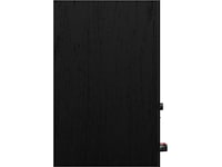 Klipsch R-40PM aktive stereohøjttalere Højttalere