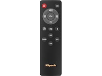 Klipsch R-40PM aktive stereohøjttalere Højttalere