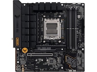 Asus TUF Gaming B650M-E WIFI Bundkort AMD Socket