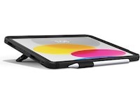 OtterBox iPad (10.gen) Defender Cover (sort) - ProPack Cover til tablet
