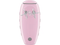 Smeg HMF01PKEU Håndmixer (lyserød) Håndmixere & elpiskere