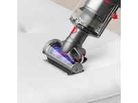 Dyson Hair Screw-mundstykke Tilbehør til støvsugere og rengøring