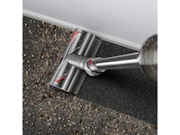 Dyson V15s Detect Submarine Ledningsfri støvsuger Ledningsfrie støvsugere