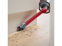 Dyson Detail rengøringssæt Tilbehør til støvsugere og rengøring