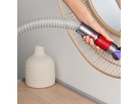 Dyson Detail rengøringssæt Tilbehør til støvsugere og rengøring