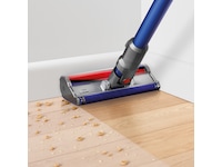 Dyson Soft Roller dyse Tilbehør til støvsugere og rengøring
