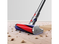 Dyson Soft Roller dyse Tilbehør til støvsugere og rengøring