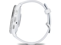 Garmin Venu 3 45mm GPS (whitestone/passivated) Smartwatches