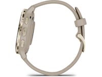 Garmin Venu 3S 41mm GPS (french gray/soft gold) Smartwatches