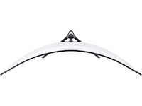 Samsung 57" Odyssey Neo  G9 gamingskærm S57CG95 Gamingskærme