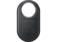 Samsung Galaxy SmartTag2 sporingschip (sort) Bluetooth tracker & GPS