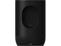 Sonos Move 2 (sort) Trådløs / Bluetooth højttaler