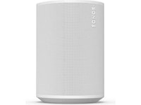Sonos Beam (Gen2) Soundbar (hvid) + 2x Era 100 og 1x Sub Mini Soundbars