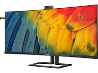 Philips 40" 5K skærm 40B1U6903CH Skærme