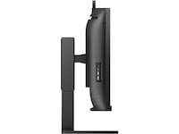 Philips 40" 5K skærm 40B1U6903CH Skærme