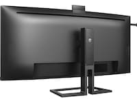 Philips 40" 5K skærm 40B1U6903CH Skærme