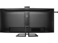 Philips 40" 5K skærm 40B1U6903CH Skærme