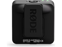 Røde Wireless ME Mikrofon