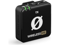 Røde Wireless ME Mikrofon