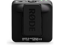 Røde Wireless ME Mikrofon