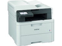Brother LED printer DCP-L3560CDW Printere