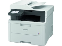 Brother LED printer DCP-L3560CDW Printere