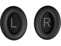 Bose QuietComfort trådløse hovedtelefoner (sort) Høretelefoner