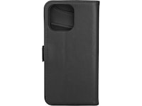 Gear iPhone 15 Pro Max Cover (sort) Mobilcover
