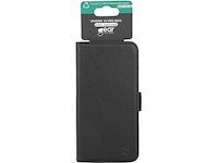 Gear iPhone 15 Pro Max Cover (sort) Mobilcover