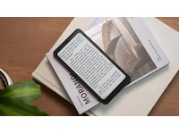 Onyx BOOX Palma 6,13" (sort) E-bogslæsere