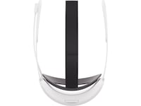 Meta Quest 3 Elite Strap med batteri VR-tilbehør