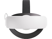 Meta Quest 3 Elite Strap med batteri VR-tilbehør