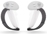 Meta Quest-aktive stropper VR-tilbehør