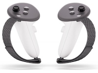 Meta Quest-aktive stropper VR-tilbehør