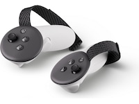 Meta Quest-aktive stropper VR-tilbehør