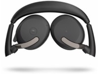 Jabra Evolve2 65 Flex MS Stereo Trådløst headset