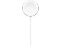 Apple Watch magnetisk hurtigoplader Oplader